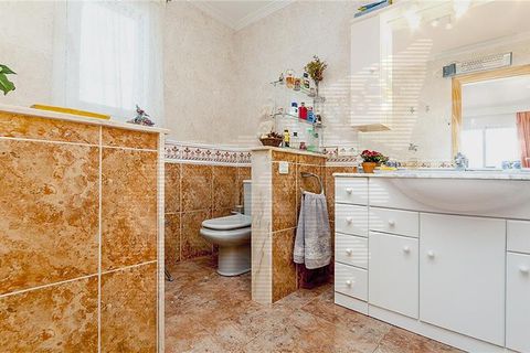 Villa i Llucmajor, Mallorca, Llucmajor - € 1.400.000 | Ref: 38353 - foto 15
